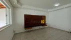 Foto 4 de Casa com 2 Quartos para venda ou aluguel, 155m² em Vila Nossa Senhora de Fátima, Americana