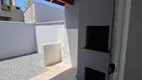 Foto 11 de Sobrado com 2 Quartos à venda, 85m² em Praia Grande, São Francisco do Sul