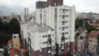 Foto 21 de Apartamento com 3 Quartos à venda, 79m² em Vila Nivi, São Paulo