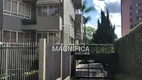 Foto 46 de Apartamento com 4 Quartos à venda, 215m² em Seminário, Curitiba