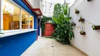 Foto 17 de Casa com 3 Quartos à venda, 171m² em Brooklin, São Paulo