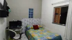 Foto 5 de Casa com 7 Quartos à venda, 200m² em Cidade Nova, Ananindeua