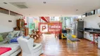 Foto 28 de Casa com 4 Quartos para venda ou aluguel, 400m² em Brooklin, São Paulo