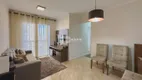 Foto 3 de Apartamento com 2 Quartos à venda, 55m² em Santa Terezinha, São Bernardo do Campo