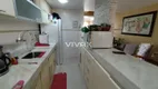 Foto 8 de Casa de Condomínio com 2 Quartos à venda, 65m² em Engenho De Dentro, Rio de Janeiro