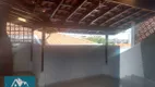 Foto 31 de Casa com 3 Quartos à venda, 142m² em Parada Inglesa, São Paulo