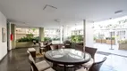 Foto 17 de Apartamento com 3 Quartos à venda, 144m² em Centro, Campinas