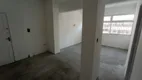 Foto 9 de Sala Comercial à venda, 28m² em Catete, Rio de Janeiro