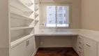 Foto 30 de Apartamento com 4 Quartos à venda, 202m² em Perdizes, São Paulo