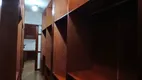 Foto 9 de Apartamento com 4 Quartos para venda ou aluguel, 168m² em Paraíso, São Paulo