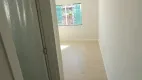 Foto 22 de Casa com 3 Quartos à venda, 140m² em Planalto, Belo Horizonte