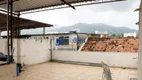 Foto 14 de Casa com 4 Quartos à venda, 90m² em Piedade, Rio de Janeiro