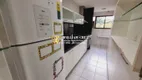 Foto 26 de Apartamento com 3 Quartos à venda, 82m² em Casa Forte, Recife