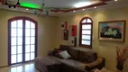 Foto 7 de Casa com 3 Quartos à venda, 160m² em Pestana, Osasco