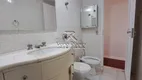 Foto 9 de Apartamento com 4 Quartos à venda, 149m² em Tijuca, Rio de Janeiro