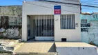 Foto 5 de Casa com 3 Quartos à venda, 150m² em Suíssa, Aracaju