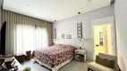 Foto 10 de Casa de Condomínio com 4 Quartos à venda, 405m² em Jardim Theodora, Itu