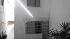Foto 3 de Sobrado com 2 Quartos à venda, 320m² em Vila Yolanda, Osasco
