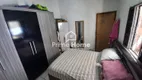 Foto 5 de Casa com 1 Quarto à venda, 125m² em Jardim Lisa, Campinas