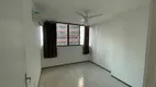 Foto 16 de Apartamento com 3 Quartos à venda, 80m² em Mucuripe, Fortaleza