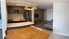 Foto 10 de Apartamento com 3 Quartos à venda, 90m² em Bela Vista, Osasco