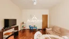 Foto 3 de Apartamento com 2 Quartos à venda, 70m² em Jardim Marcia Cristina, Americana