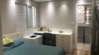 Foto 15 de Sobrado com 4 Quartos à venda, 360m² em Chora Menino, São Paulo