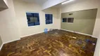 Foto 5 de Sala Comercial para alugar, 300m² em Centro, Londrina