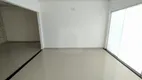 Foto 19 de Sobrado com 3 Quartos à venda, 300m² em Cazeca, Uberlândia