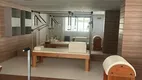 Foto 7 de Apartamento com 2 Quartos à venda, 49m² em Cabula, Salvador