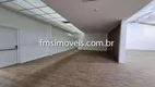 Foto 3 de Prédio Comercial para alugar, 747m² em Vila Olímpia, São Paulo