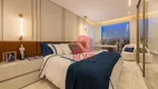 Foto 11 de Apartamento com 3 Quartos à venda, 230m² em Vila Mariana, São Paulo