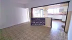 Foto 16 de Imóvel Comercial com 4 Quartos para venda ou aluguel, 271m² em Jardim Campos Elíseos, Campinas