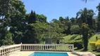 Foto 57 de Fazenda/Sítio com 4 Quartos à venda, 750m² em Estancia Figueira Branca, Campo Limpo Paulista