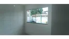 Foto 15 de Casa com 2 Quartos à venda, 92m² em Cordovil, Rio de Janeiro
