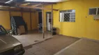 Foto 3 de Casa com 2 Quartos à venda, 170m² em Parque das Aroeiras, São José do Rio Preto