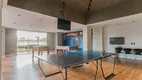 Foto 31 de Apartamento com 3 Quartos à venda, 93m² em Água Rasa, São Paulo
