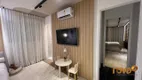 Foto 19 de Apartamento com 3 Quartos à venda, 129m² em Setor Oeste, Goiânia