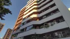 Foto 21 de Apartamento com 4 Quartos à venda, 128m² em Pituba, Salvador