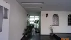 Foto 7 de Sobrado com 2 Quartos à venda, 117m² em Vila Carrão, São Paulo