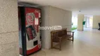 Foto 30 de Cobertura com 4 Quartos à venda, 235m² em Barra da Tijuca, Rio de Janeiro