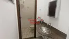 Foto 9 de Casa com 4 Quartos à venda, 303m² em Santa Terezinha, São Bernardo do Campo