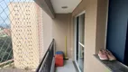 Foto 9 de Apartamento com 2 Quartos à venda, 60m² em Votupoca, Barueri