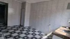 Foto 6 de Casa com 6 Quartos à venda, 163m² em Vila Formosa, São Paulo