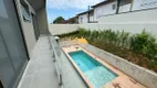 Foto 30 de Casa de Condomínio com 5 Quartos à venda, 250m² em Praia de Juquehy, São Sebastião