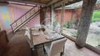 Foto 5 de Casa com 3 Quartos à venda, 450m² em Vargem Grande, Teresópolis