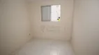 Foto 26 de Apartamento com 2 Quartos para alugar, 48m² em Fragata, Pelotas