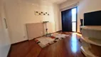 Foto 20 de Apartamento com 4 Quartos à venda, 230m² em Santo Antônio, São Caetano do Sul