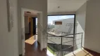 Foto 16 de Casa de Condomínio com 3 Quartos à venda, 250m² em Condomínio Terras de São Francisco, Vinhedo