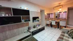 Foto 6 de Apartamento com 3 Quartos à venda, 69m² em Piçarreira, Teresina